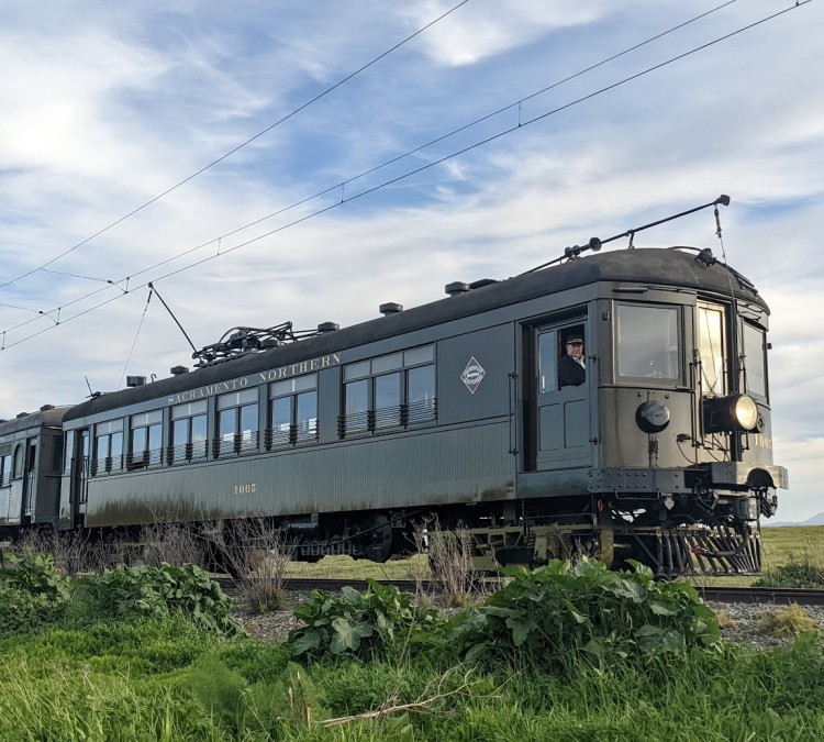 western-railway-museum-photo